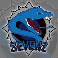 sevenz