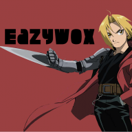 Eazywox