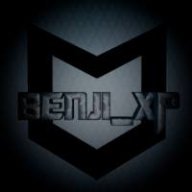 Benji_XP