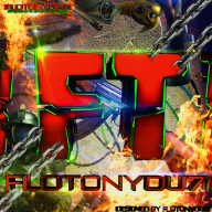 [#FT~] Flotonydu71 ☢