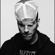 xBloodèHead