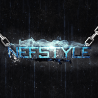 I am|Nefstyle