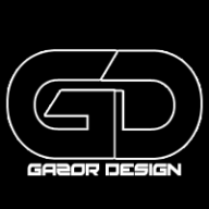 Gazor
