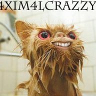maximalcrazzy