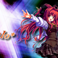 *Ix_plo*