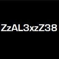 ZzAL3xzZ38