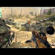 TheSniPerToCo