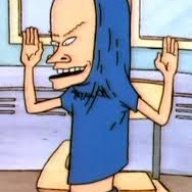Cornholio