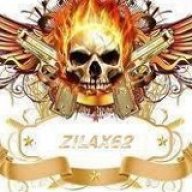 zilax62