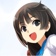 Urakio