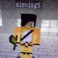 Alexisg5
