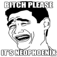 NeoPhoenix