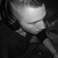 Trunks_CoD