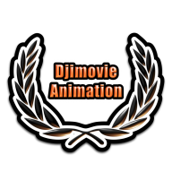 Djimovie