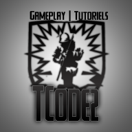 TCode2