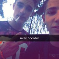 TOUJOURS-SWAGGER