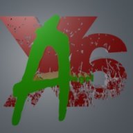 Angelx-6