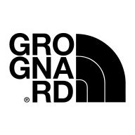 Grognard