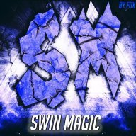 Swin_MaGiC