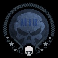 Skull_Yurnero