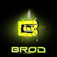 BrǾd