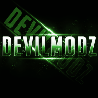 Devilmodz