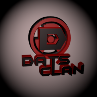 DaTs Clan