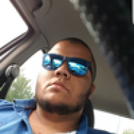 AAC_Alex