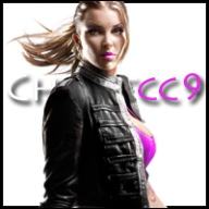 Christ2c9