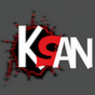 Kimsan68