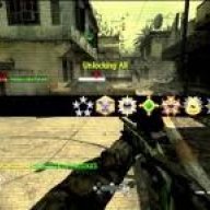 Hack_COD4-lobby