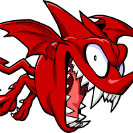 devil_batt