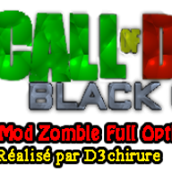 mode-DeSpReS-06