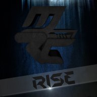 DK Design