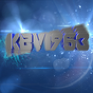 Kevi953