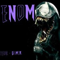 VeeNooM