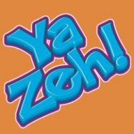 oYazehh