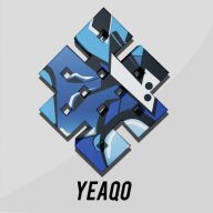YeaQo