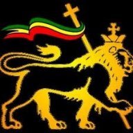 Jah78