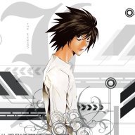 Deathkill59