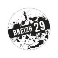 Breizh-29