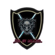 Drbykiller