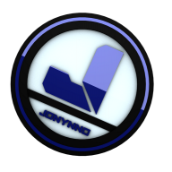 Jonynno