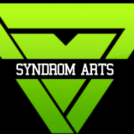 SyndromArts