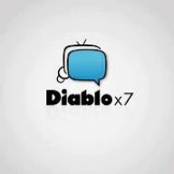 Diablox7