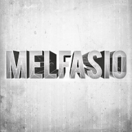 melfasio