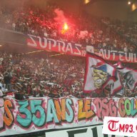 LeParigo77