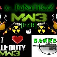 x-_FaNaTiKzZ