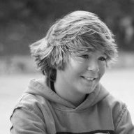 xTricK_KiLLeRzZ