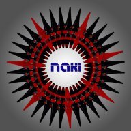 Naki